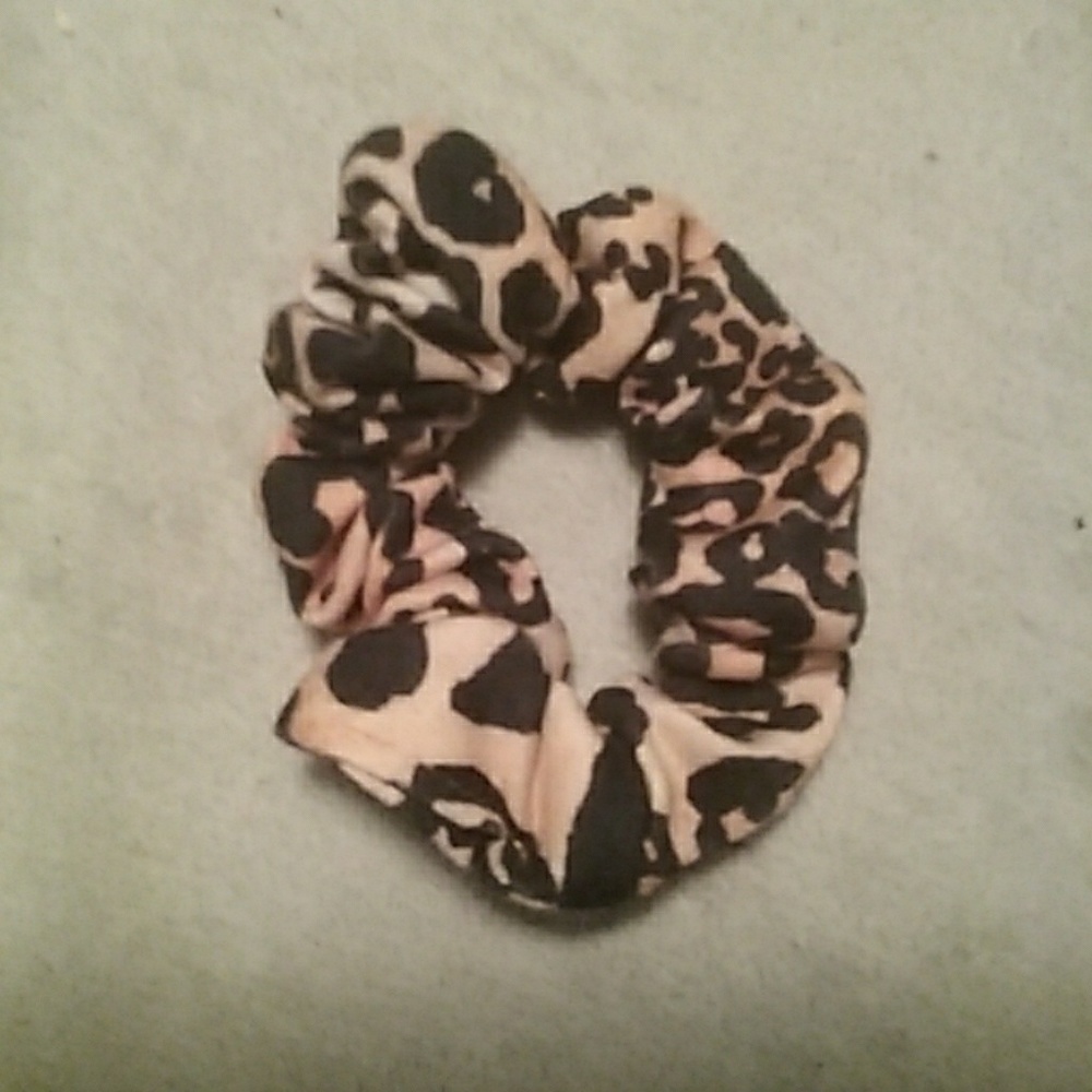 Scrunchie